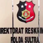 Dituding Tak Miliki Izin Tersus, PT CSM di Kolut Laporkan Jamindo Diktorar Reserse Kriminal Khusus (Diskrimsus) Polda Sultra