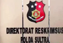 Dituding Tak Miliki Izin Tersus, PT CSM di Kolut Laporkan Jamindo Diktorar Reserse Kriminal Khusus (Diskrimsus) Polda Sultra