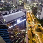 BRI Jadi Dealer Utama SUN dengan Kinerja Terbaik 4 Tahun Berturut-turut BRI Masuk Peringkat 3 Rights Issue Terbesar di Asia