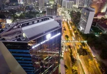 BRI Masuk Peringkat 3 Rights Issue Terbesar di Asia BRI Masuk Peringkat 3 Rights Issue Terbesar di Asia