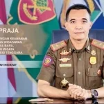 Lindungi Keamanan Wisatawan, Satpol PP Sultra Luncurkan Aplikasi Sapa Praja Kepala Satuan Polisi Pamong Praja (Kasatpol PP) Sultra La Ode Daerah Hidayat Illaihi
