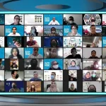 Jaga Reputasi, Kementerian BUMN Siap Perangi Hoax Jaga Reputasi, Kementerian BUMN Siap Perangi Hoax