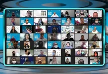 Jaga Reputasi, Kementerian BUMN Siap Perangi Hoax Jaga Reputasi, Kementerian BUMN Siap Perangi Hoax