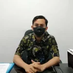 Berikut Harga Emas dan Simulasi Pembayaran di Pegadaian Kendari Pimpinan Pegadaian Cabang Kendari, Rahmat Saleh