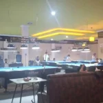 Di Tengah PPKM, Dua THM di Kendari Buka Hingga Jam 2 Dini Hari Di Tengah PPKM, Dua THM di Kendari Buka Hingga Jam 2 Dini Hari