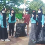 Puluhan Komunitas Relawan Ramaikan Kegiatan WCD 2021 Puluhan Komunitas Relawan Ramaikan Kegiatan WCD 2021