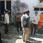 Pemkab Kolut Hadirkan Layanan Sedot Lumpur Tinja Pemkab Kolut Hadirkan Layanan Sedot Lumpur Tinja