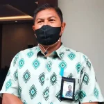 Gegara Jaringan Down, Tes SKD CPNS Kemenhub di Sultra Tertunda Kementerian Perhubungan (Kemenhub) di Sultra, Isman