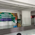 Institut Teknologi dan Bisnis Muhammadiyah Wakatobi Mulai Orientasi Mahasiswa Baru Institut Teknologi dan Bisnis Muhammadiyah Wakatobi Mulai Orientasi Mahasiswa Baru