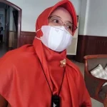 Tingkatkan Usaha Mikro, DP3A Kota Kendari Gelar Pelatihan Asisten II Dinas Pemberdayaan Perempuan dan Anak, Sri Lestari