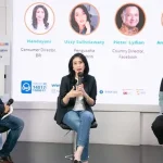 BRI Hadirkan BRI Shops Master Class untuk Merchant yang Lebih Tangguh BRI Hadirkan BRI Shops Master Class untuk Merchant yang Lebih Tangguh