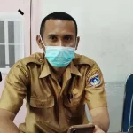 Tes SKD CPNS di Muna Barat Mulai 14 September Kepala Bidang (Kabid) Pengembangan dan Dokumentasi, Badan Kepegawaian Pendidikan dan Pelatihan (BKPP) Mubar, Hanur Al Kadirun