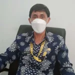 Begini Protokol Covid-19 bagi Peserta SKD CPNS Kota Kendari Paselda Kota Kendari Abd Salam