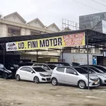 Penjualan Mobil Bekas di Kendari Turun Drastis Penjualan Mobil Bekas di Kendari Turun Drastis