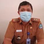 Begini Cara Pemkot Kendari Kurangi Kawasan Kumuh Kepala Bidang (Kabid) Perumahan Tajwid