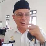 Pencopotan Kepsek SDN Bungguosu Konawe Dinilai Sarat Kepentingan Pencopotan Kepsek SDN Bungguosu Konawe Dinilai Sarat Kepentingan