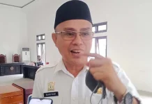 Pencopotan Kepsek SDN Bungguosu Konawe Dinilai Sarat Kepentingan Pencopotan Kepsek SDN Bungguosu Konawe Dinilai Sarat Kepentingan