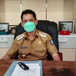 Realisasikan Janji Kampanye, Bupati Wakatobi Naikkan Insentif Perangkat Masjid Haliana