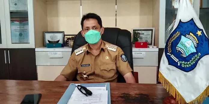 IMG_20210803_112906 Haliana