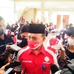 Tunggu SK Gubernur, Gedung BLK Kendari Bertaraf Internasional akan Dibangun 2023 Tunggu SK Gubernur, Gedung BLK Kendari Bertaraf Internasional akan Dibangun 2023