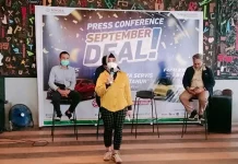 Program September Deal, Kalla Toyota Tawarkan Cicilan Murah Program September Deal, Kalla Toyota Tawarkan Cicilan Murah
