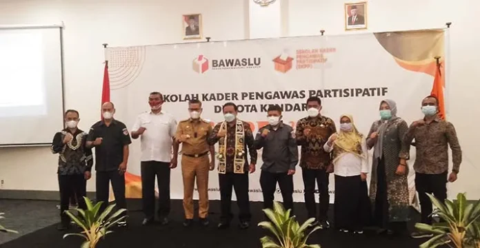 IMG_20210913_184119 100 Peserta dari 3 Daerah di Sultra Ikuti SKPP