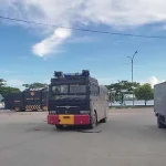 Pascabentrok, Polda Sultra Imbau Masyarakat Tidak Bawa Sajam di Tempat Umum Pascabentrok, Polda Sultra Imbau Masyarakat Tidak Bawa Sajam di Tempat Umum