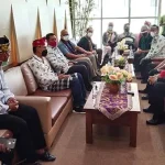 Ekonomi Kreatif Masyarakat Wakatobi Dilirik Kementerian Ekonomi Kreatif Masyarakat Wakatobi Dilirik Kementerian