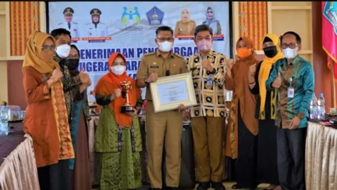 IMG_20210928_182209 Kendari Raih Anugerah Parahita Ekapraya Tingkat Pratama