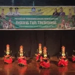 Dikbud Sultra Gelar Pameran Seni Rupa Hingga 29 September Dikbud Sultra Gelar Pameran Seni Rupa Hingga 29 September