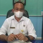 Dikmudora Sebut PTMT di Kendari Berjalan dengan Baik Kepala Dikmudora Kendari Makmur