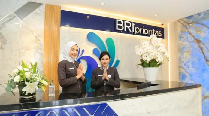 PSX_20210918_182759 Penjualan SR015 di BRI Meningkat Pesat Hingga 170 Persen