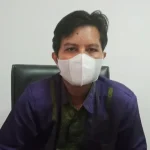 Pengamat Sebut ASR Punya Peluang Menuju Kursi Gubernur Sultra