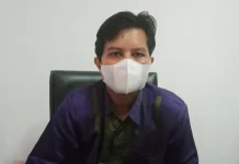 Pengamat Sebut ASR Punya Peluang Menuju Kursi Gubernur Sultra