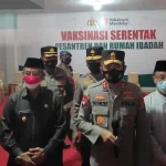 741 Ribu Dosis Vaksin Telah Disuntikkan ke Masyarakat Sultra 741 Ribu Dosis Vaksin Telah Disuntikkan ke Masyarakat Sultra