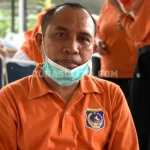 6 Apotek di Mubar Jadi Lokasi Rapid Antigen CPNS, Biaya Rp109 Ribu 6 Apotek di Mubar Jadi Lokasi Rapid Antigen CPNS, Biaya Rp109 Ribu