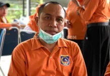 6 Apotek di Mubar Jadi Lokasi Rapid Antigen CPNS, Biaya Rp109 Ribu 6 Apotek di Mubar Jadi Lokasi Rapid Antigen CPNS, Biaya Rp109 Ribu