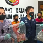 Muslihat Dukun Pengganda Uang di Konsel, Para Korban Rugi Ratusan Juta Muslihat Dukun Pengganda Uang di Konsel, Para Korban Rugi Ratusan Juta