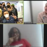 Rare Indonesia Kenalkan Program PAAP Lewat Media Trip di Sultra Rare Indonesia Kenalkan Program PAAP Lewat Media Trip di Sultra