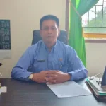 SMAN 5 Kendari Gelar Pembelajaran Daring dan Tatap Muka SMAN 5 Kendari Gelar Pembelajaran Daring dan Tatap Muka