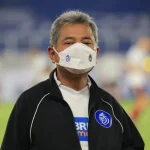 Sponsori BRI Liga 1, Dirut BRI Analogikan Sepak Bola Seperti Miniatur Organisasi Sponsori BRI Liga 1, Dirut BRI Analogikan Sepak Bola Seperti Miniatur Organisasi