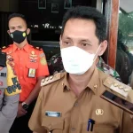 Keluar dari Zona Oranye, Wakatobi Kini Zona Kuning Covid-19 Keluar dari Zona Oranye, Wakatobi Kini Zona Kuning Covid-19