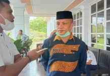 Pilkades Muna Dijadwal Juni 2022 Pilkades Muna Bakal Digelar Serentak 2022