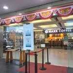 Lippo Plaza Kendari Sosialisasi Aplikasi “PeduliLindungi” kepada Pengunjung Lippo Plaza Kendari Sosialisasi Aplikasi "PeduliLindungi" kepada Pengunjung