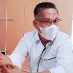 PPKM di Kota Kendari Turun Menjadi Level 2 PPKM di Kota Kendari Turun Menjadi Level 2