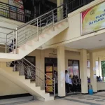 Bupati Koltim Di-OTT, KPK Lakukan Pemeriksaan Bupati Koltim Di-OTT, KPK Lakukan Pemeriksaan