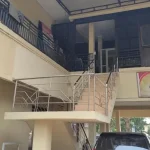 Ini Kronologi OTT Bupati Koltim Oleh KPK Ini Kronologi OTT Bupati Koltim Oleh KPK