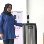 Ini Keunggulan Dispenser Baru Modena DD7180 yang Baru Diluncurkan Ini Keunggulan Dispenser Baru Modena DD7180 yang Baru Diluncurkan
