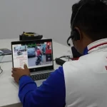 Ikuti Tantangan Honda Buat Video Safety Riding, Total Hadiah Rp35 Juta Ikuti Tantangan Honda Buat Video Safety Riding, Total Hadiah Rp35 Juta