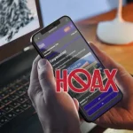 BRI Imbau Masyarakat Waspada Soal Situs Bodong BRI Imbau Masyarakat Waspada Soal Situs Bodong